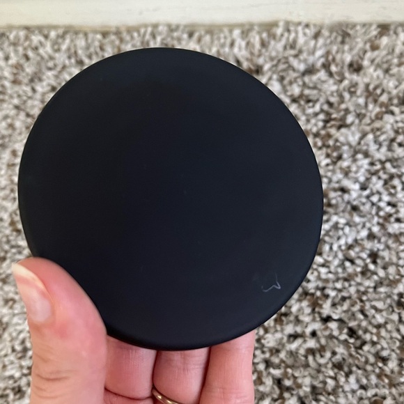 L'AGENCE Suede Et Santal Soy Wax Vanilla Masculine Scent Candle One Size NIB - Picture 14 of 15